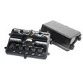 thumbnail image 1 of Intermatic PJBX52100 Boîte de Jonction avec Xformer 100 W, 1 of 1