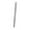 silver, variant on Stylus Pens for Touch Screens Compatible for Samsung Galaxy Tab S7/S6 Lite for T970T870T867 Touch Screens Active Stylus Pencil S-Pen Accessories