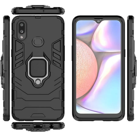 samsung a10s case cover