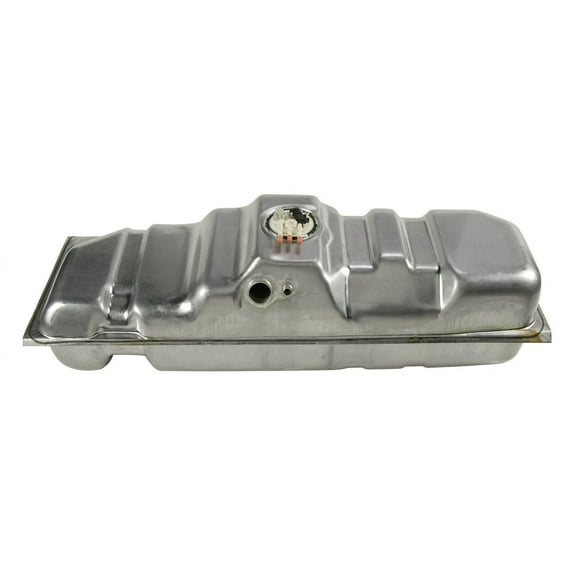 Spectra Premium GM23C1FA Fuel Tank and Pump Assembly Combination