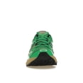 thumbnail image 3 of ASICS Men's Gel-Kayano Legacy GmbH Cilantro Wood Crepe Shoes, from StockX, 3 of 5