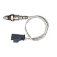 thumbnail image 2 of CPLA-9G444-FA LR035746 Capteur d'Oxygène Arrière pour Land Rover Discovery pour Range Rover, 2 of 5