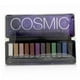 thumbnail image 4 of Paleta de sombras de ojos BYS Cosmic con 12 sombras de ojos y 2 aplicadores, 4 of 6