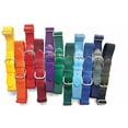 thumbnail image 2 of Baseball Belt, One Size Fits Most, 2 of 2