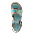 thumbnail image 3 of Spring Step L'Artiste Women's KENNA Sandals, 3 of 6