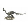 Benzara 44266 Magnificent Dinosaur Skeleton Figurine