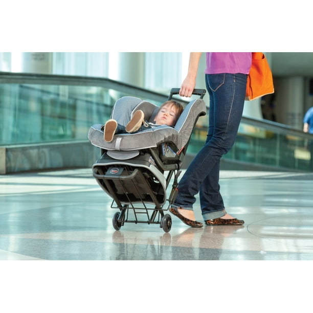 chicco jogging stroller reviews Activ3 Lightweight Baby Stroller, All-Terrain 3-Wheel Bonafide release wheels for convenient What do we do Pack Quantity:5 Pack
