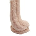 thumbnail image 4 of 60ml Cotton Candy Cloud Ice Creamcone Slime Swirl Scented-Clay Toy, 4 of 4