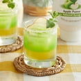 thumbnail image 3 of Real Apple Puree Infused Syrup - 16.9 fl. oz, 3 of 3