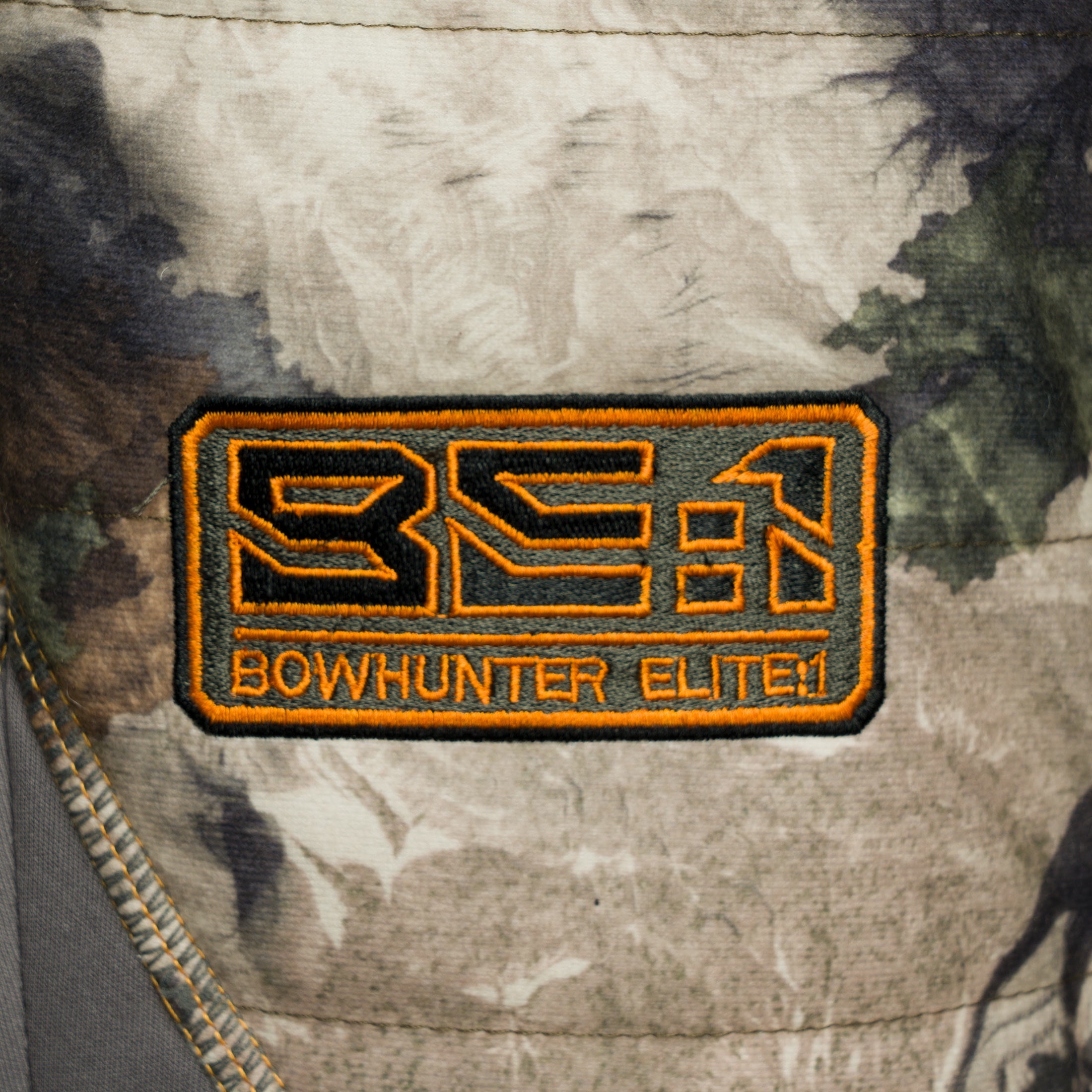 ScentLok - BE:1 Reactor Camo Hunting Pants for Men