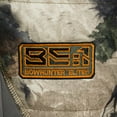 thumbnail image 5 of ScentLok - BE:1 Reactor Camo Hunting Pants for Men, 5 of 11