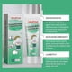 thumbnail image 5 of Decontamination gel household cleaning kitchen bathroom degreasing stain removal, 5 of 5