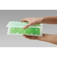 thumbnail image 4 of Tomcat Super Hold Glue Traps, Rat Size, 2 Traps/Pack (12-Pack), 4 of 5