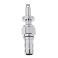 thumbnail image 3 of koolsoo 3x Professional SMB Surface Marker Buoy Standard Inflator Nozzle Hose Connector, 3 of 9