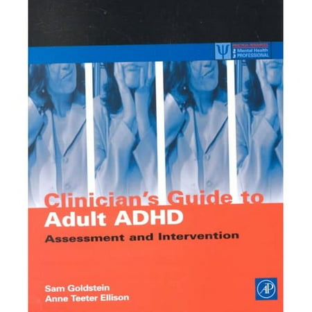 Adhd adult assessment Apologise, adhd adult assessment can not