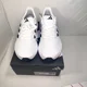 thumbnail image 3 of Adidas Men's RunFalcon 3 New Athleisure Sneakers Running Shoes CloudFoam HQ3789, 3 of 6