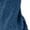Blue, variant on FAIWAD Womens 2 Piece Tracksuit Casual Long Sleeve Round Neck Tops and Elastic Waist Pants Set with Pockets