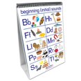 thumbnail image 1 of New Path Learning NP-320023 Early Childhood Ela Phonemic, 1 of 1