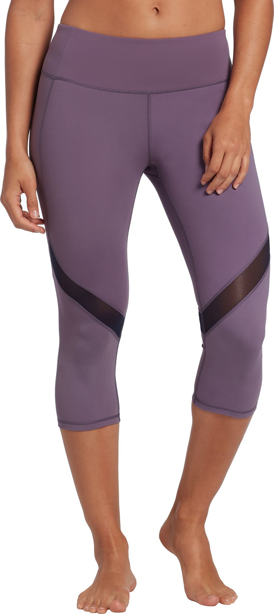 Calia - CALIA by Carrie Underwood Women 