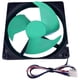 thumbnail image 1 of Replacement Fan for Refrigerator Parts, 1 of 5