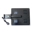 thumbnail image 3 of INTBUYING 16x16 Multi-color Flash Dryer Screen Printing Machine Ink Curing Universal Dryer Screen Printing Equipment, 3 of 4