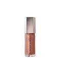 thumbnail image 2 of Gloss Labial (Gloss Bomb Fenty Beauty - Fenty Glow), 2 of 2