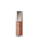 thumbnail image 2 of Gloss Labial (Gloss Bomb Fenty Beauty - Fenty Glow), 2 of 2