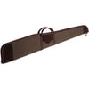 Elite Shotgun Case