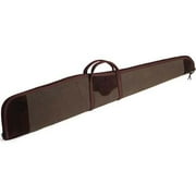 Elite Shotgun Case