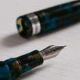 thumbnail image 6 of Monteverde Gaea Fountain Pen, 6 of 9