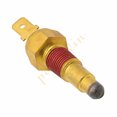 thumbnail image 1 of Water temperature sensor suitable for Kubota 16222-83040 1622283040 -, 1 of 3