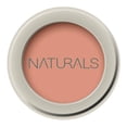 thumbnail image 1 of Rubor Naturals Sunset Peach Compacto 3gr, 1 of 4