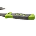 thumbnail image 4 of BOUNDARY 93023 Compact 420 Stainless Survival Hatchet with Sheath, 4 of 8