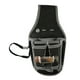 thumbnail image 2 of Bolsa de Herramientas Impermeable shamjiam para Electricistas Portaherramientas, 2 of 8