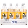(12 Bottles) Polar Tonic Water, 1 L
