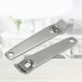 thumbnail image 3 of YIEMEEN 10pcs Liquid Vials Ampules Opener Bottle Opener Hospital Medicine Bottle Opener, 3 of 11