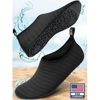 Hawaiian Angler Fibersole Tabi Xx - Walmart.com