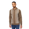 thumbnail image 1 of Bewley & Ritch Polo Homme, 1 of 4