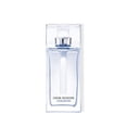 thumbnail image 2 of Perfume Dior Homme Cologne Spray para hombre 75 ml, 2 of 3