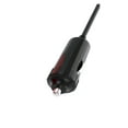 thumbnail image 2 of 150W Car Inverter Mobile Phone Charger 12V to 110V Mini Power Boost Converter ,Easy to Operate, 2 of 5