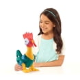thumbnail image 2 of Just Play Moana HEI HEI - Peluche Just Play Just Play, 2 of 5