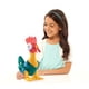 thumbnail image 2 of Just Play Moana HEI HEI - Peluche Just Play Just Play, 2 of 5