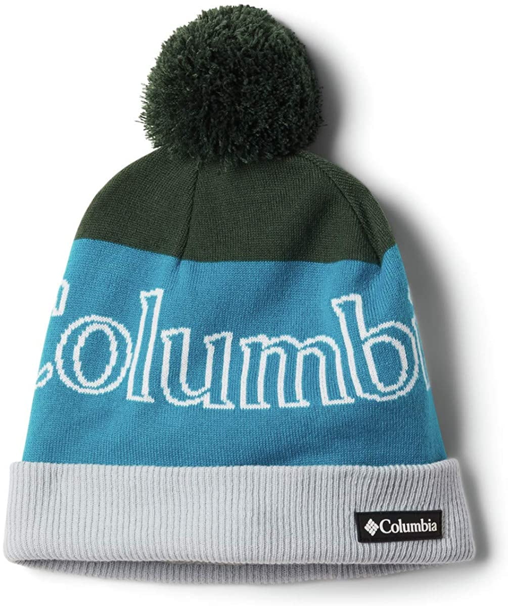 Columbia records beanie Clearance