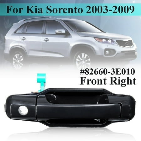 sorento kia