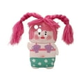 thumbnail image 1 of Summer Funny Swimsuit For Girls IPhones 14 Series Phone, 1 of 1