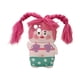 thumbnail image 1 of Adornos colgantes, regalos de decoración, decoración colgante, traje de baño divertido de verano para niñas, fundas para teléfonos iPhone 14, 1 of 1