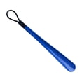 thumbnail image 3 of Msgweeeg Portable Long Handled Shoe Horn Plastic Assistive Shoe Aid for Seniors Pregnant Women No Bending Over Required Shoe Horn Household Footwear Accessories for Easy Daily Wearing, 3 of 7
