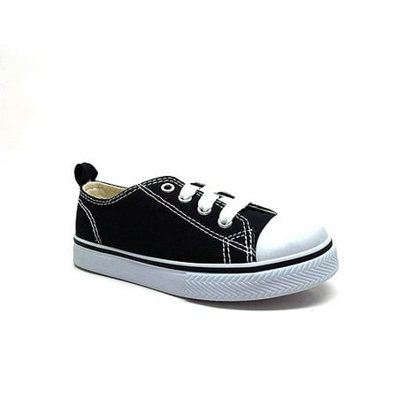 Garanimals Shoes Review Garanimals Shoes Review
