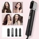 thumbnail image 2 of Secador de pelo doméstico cinco en uno, peine de aire caliente, rizador automático, peine para peinar el cabello, 2 of 5