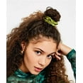 thumbnail image 4 of Chloven 45 Pcs Hair Scrunchies Velvet Elastics Hair Bands Scrunchy Hair Tie Ropes Scrunchie for Women Girls Hair Accessories Scrunchies - Great Gift for Holiday Seasons, 4 of 7
